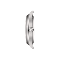 Orologio Tissot in Acciaio T142.464.16.332.00 - T142.464.16.332.00
